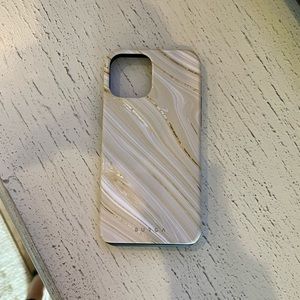 BURGA IPHONE 12 Pro Phone Tough Case